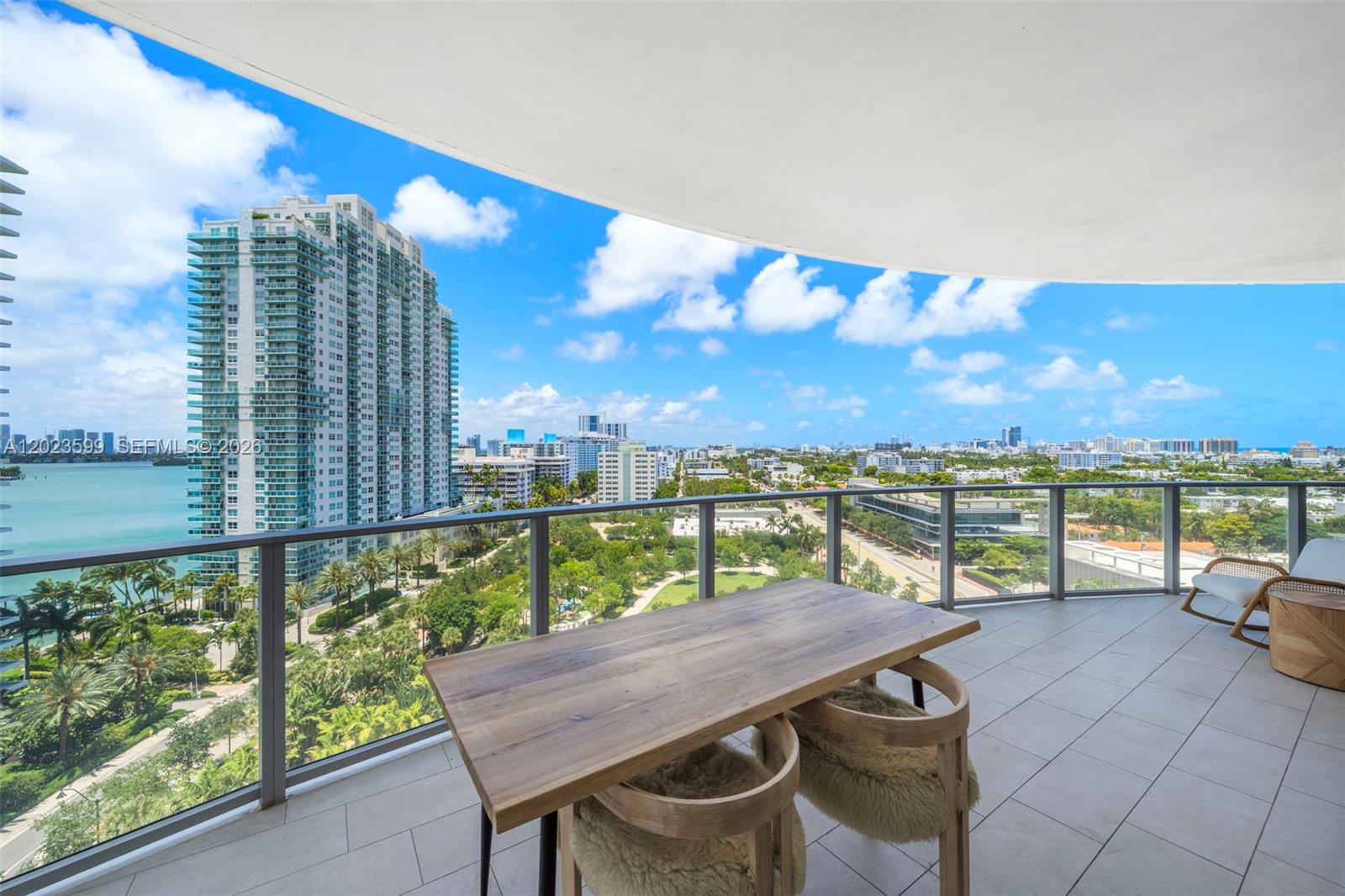 Property photo # 7