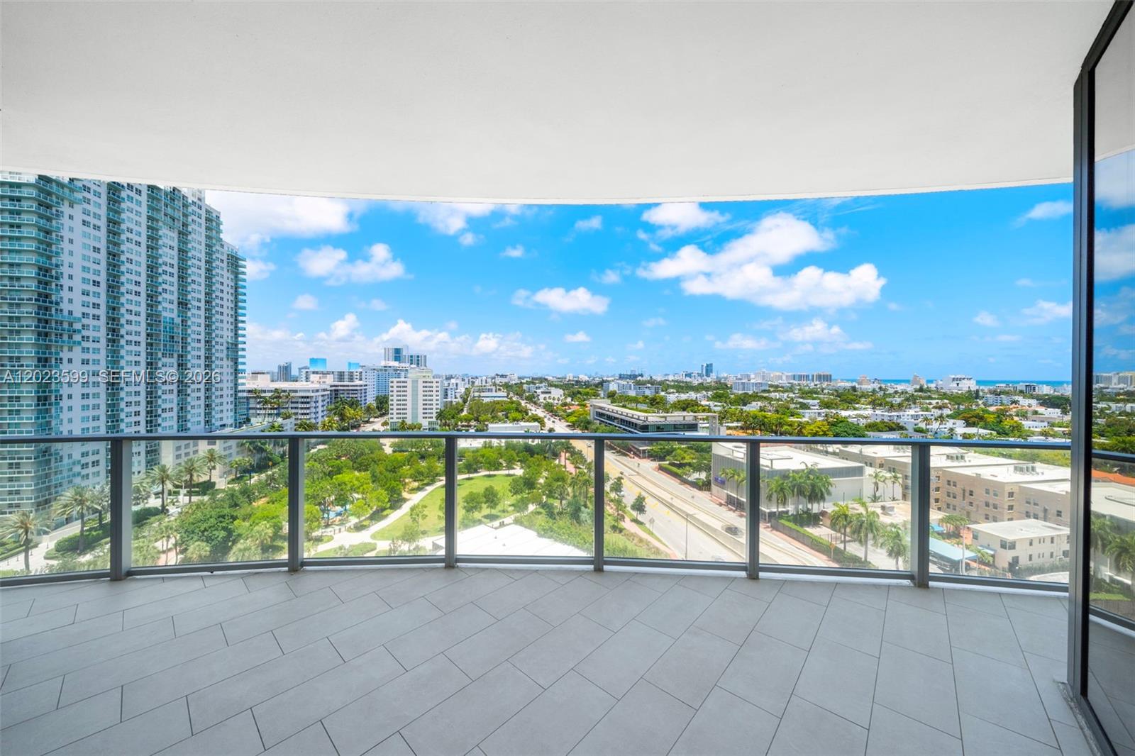 Property photo # 9