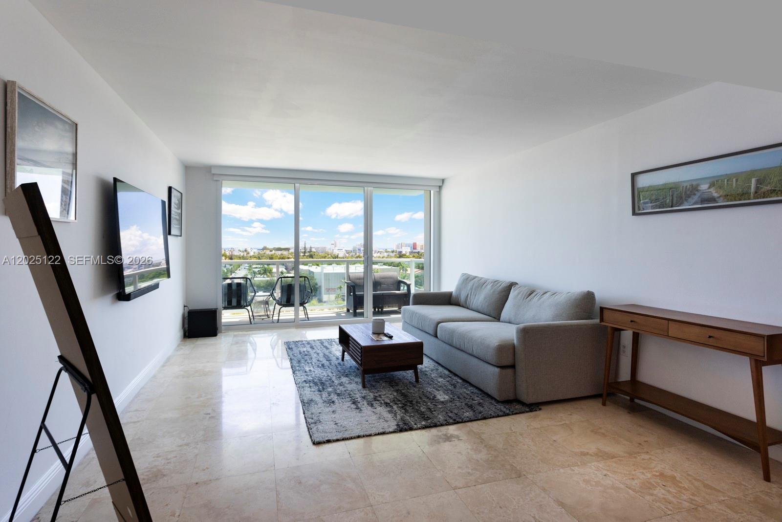 Property photo # 6