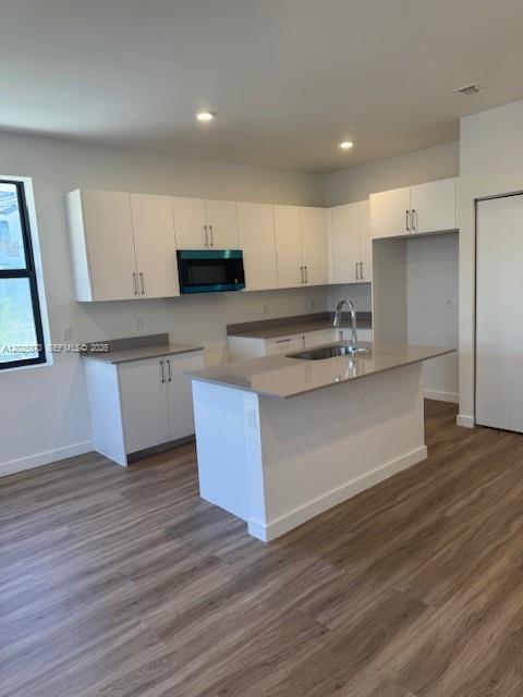 Property photo # 9