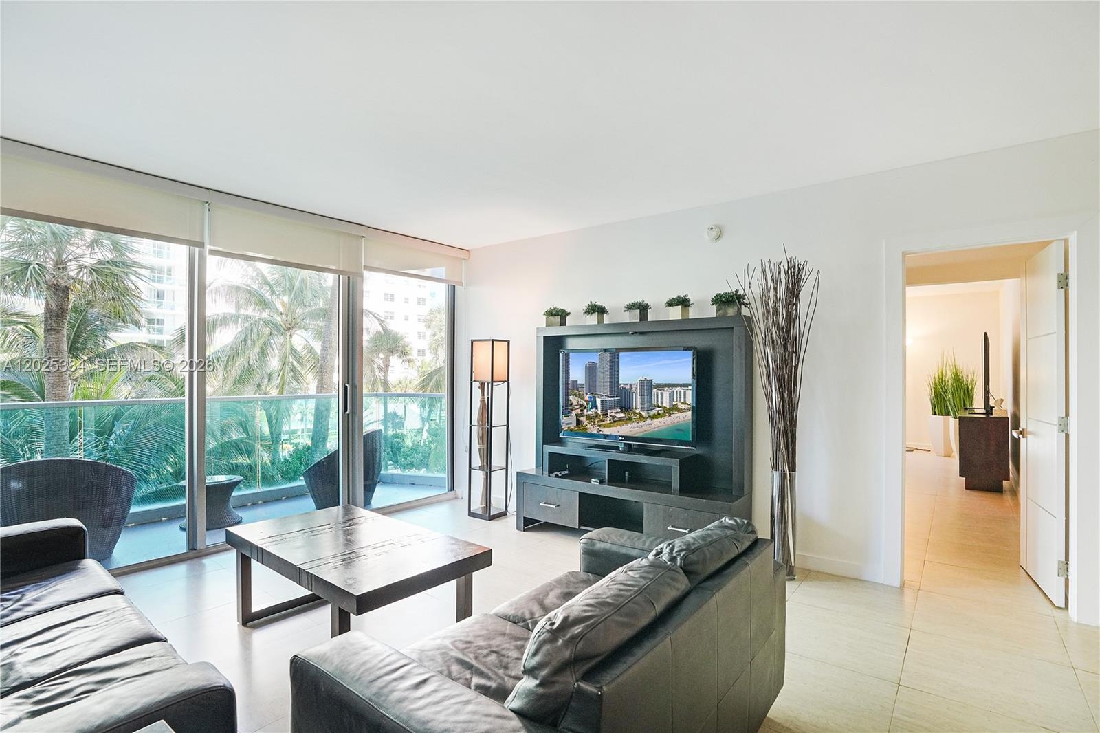 Property photo # 7