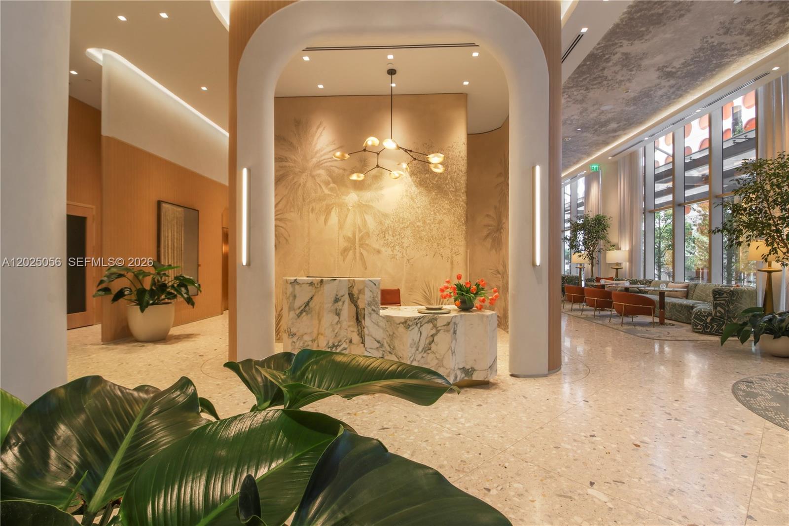 Property photo # 6