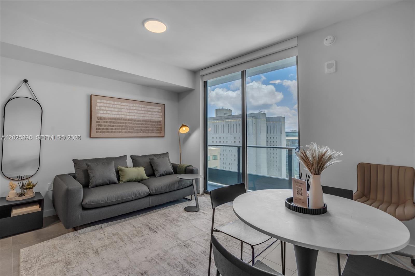 Condo