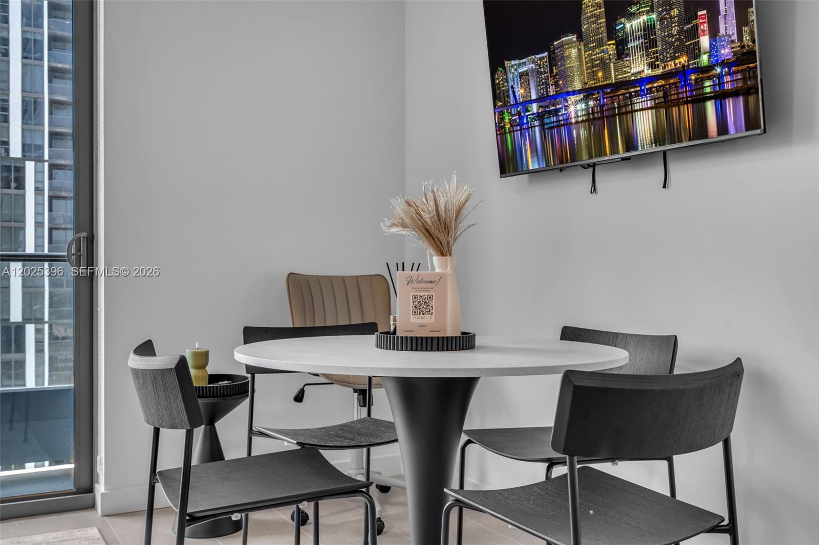 Property photo # 7