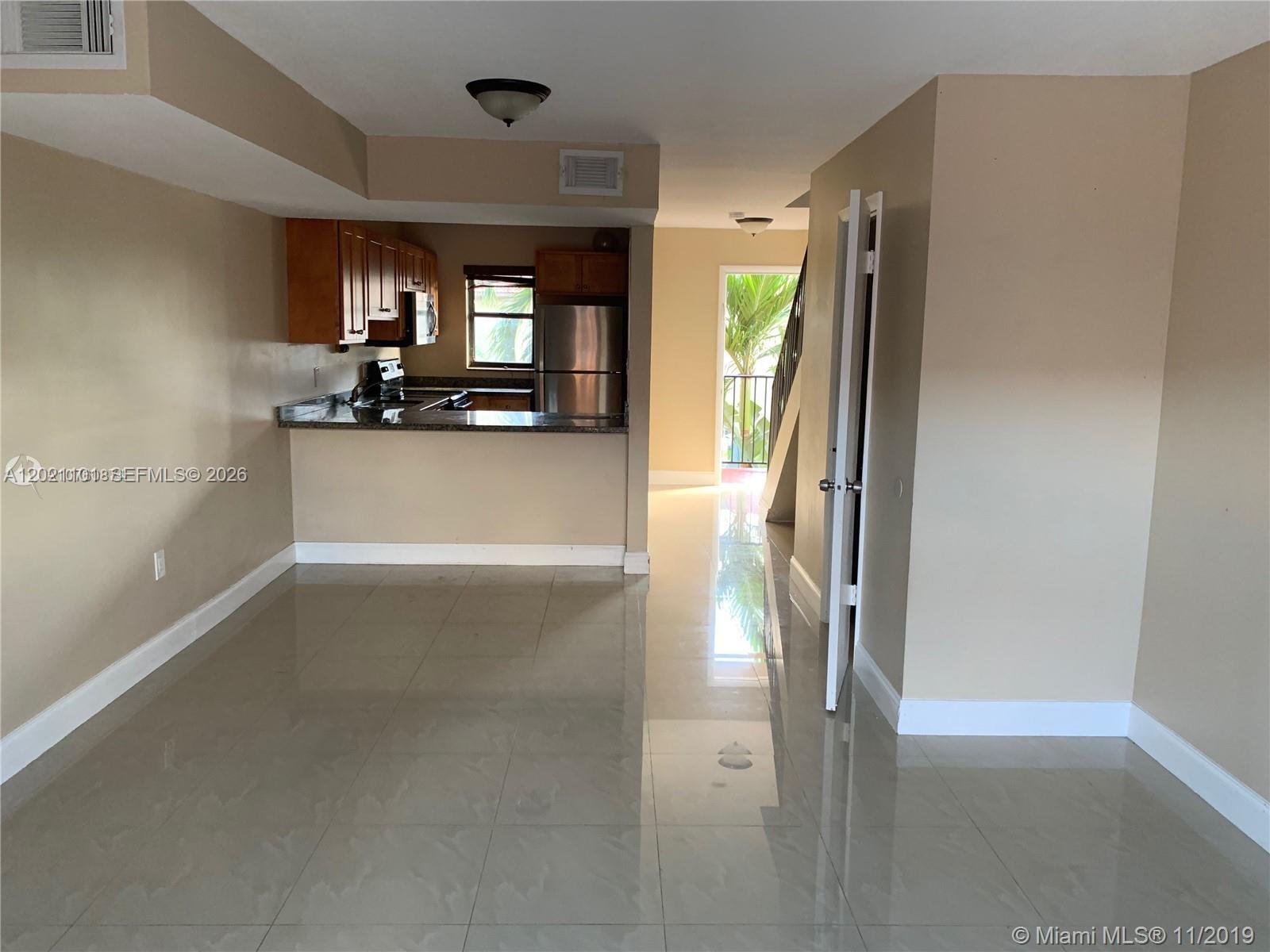 Natalie Suites Condo