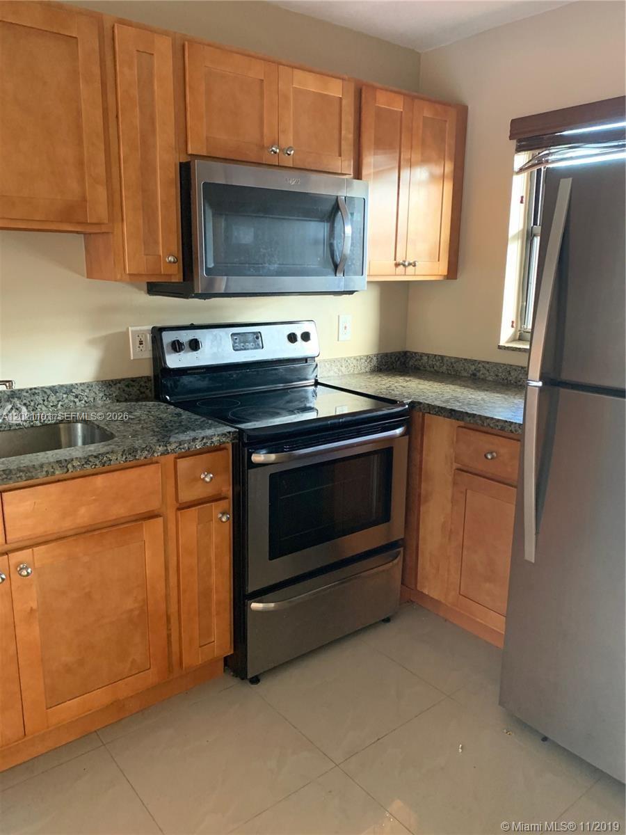 Property photo # 7