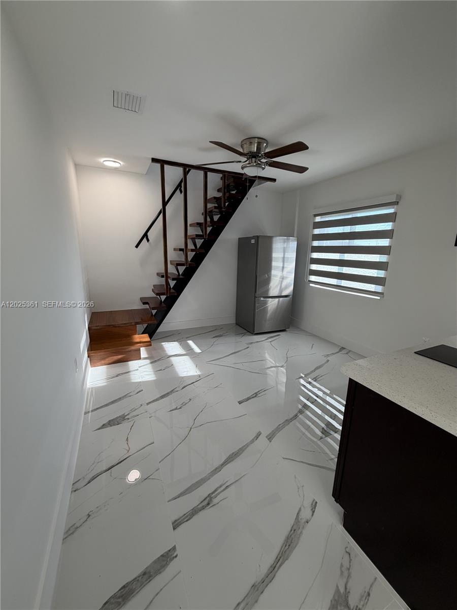 Condo