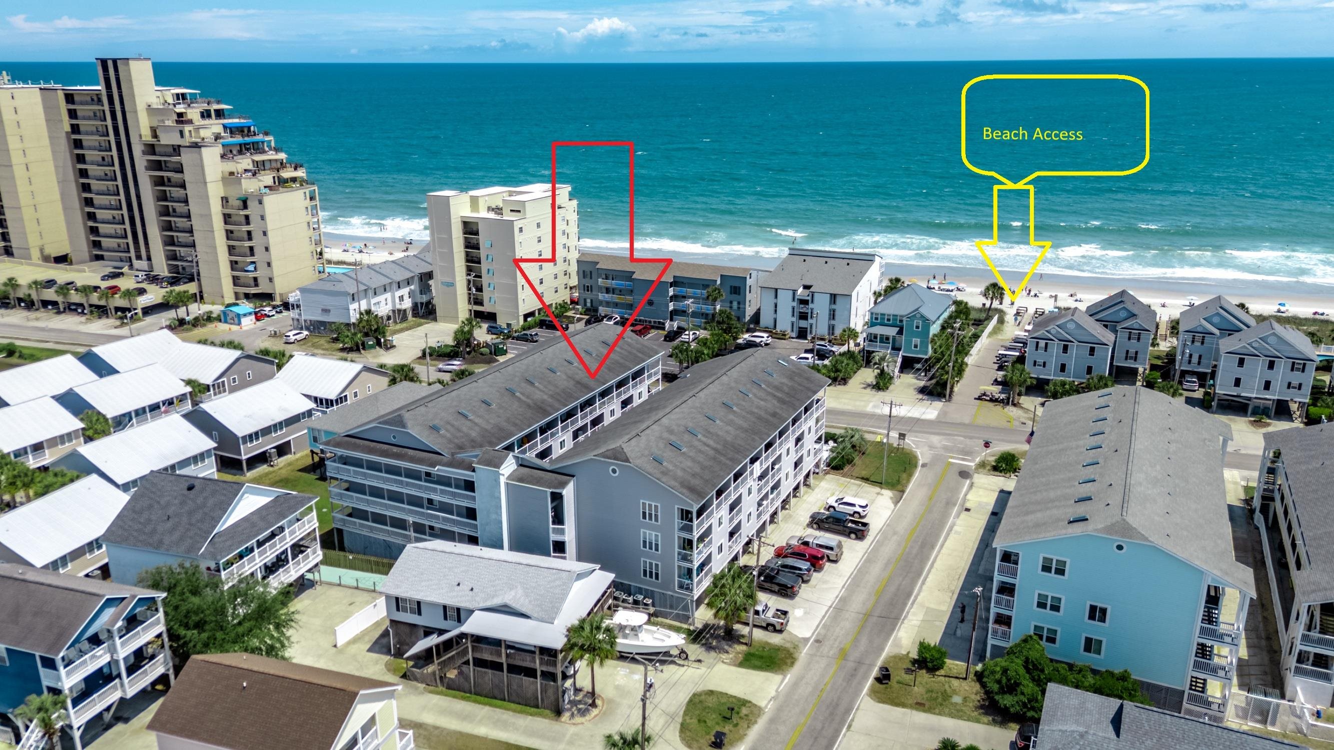 1509-n-waccamaw-dr-116-garden-city-beach-sc-29576/hzid_8ba99066