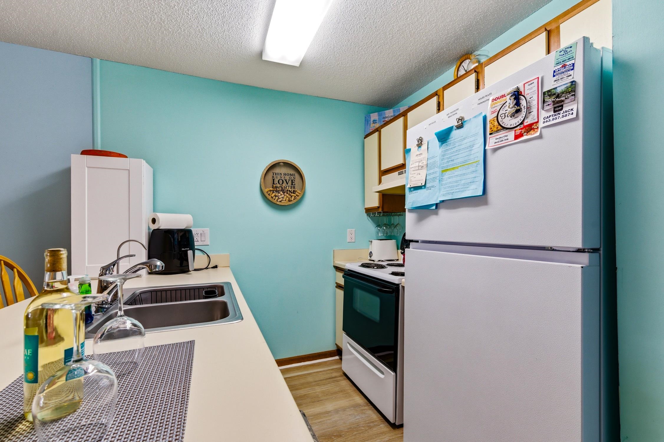 2613502 | Photo 23
