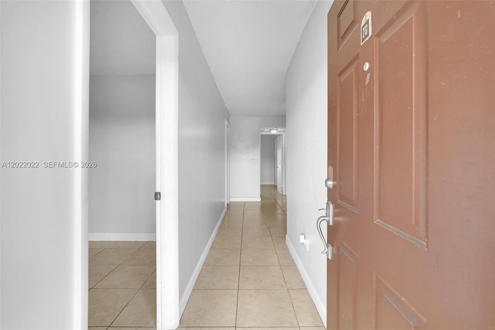 Property photo # 9