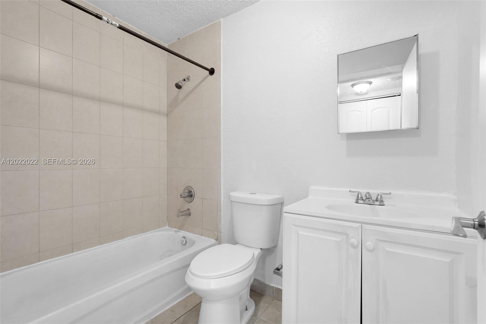 Property photo # 5