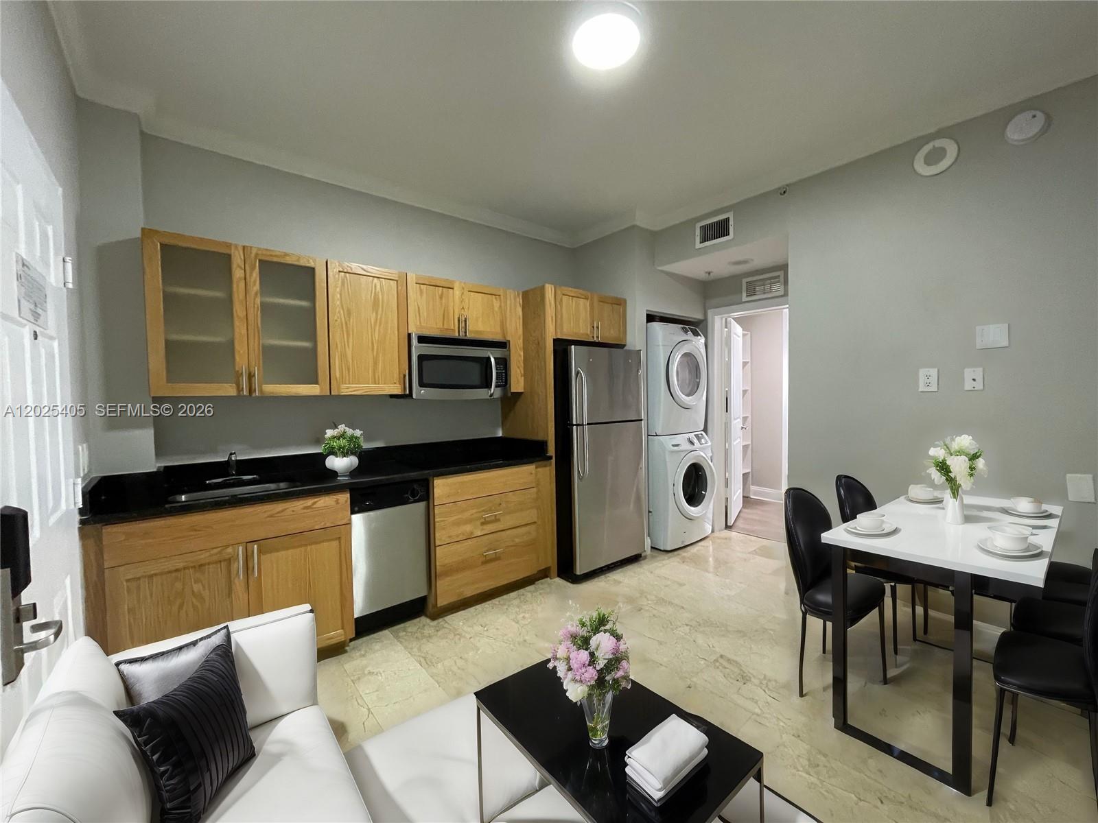 Property photo # 2