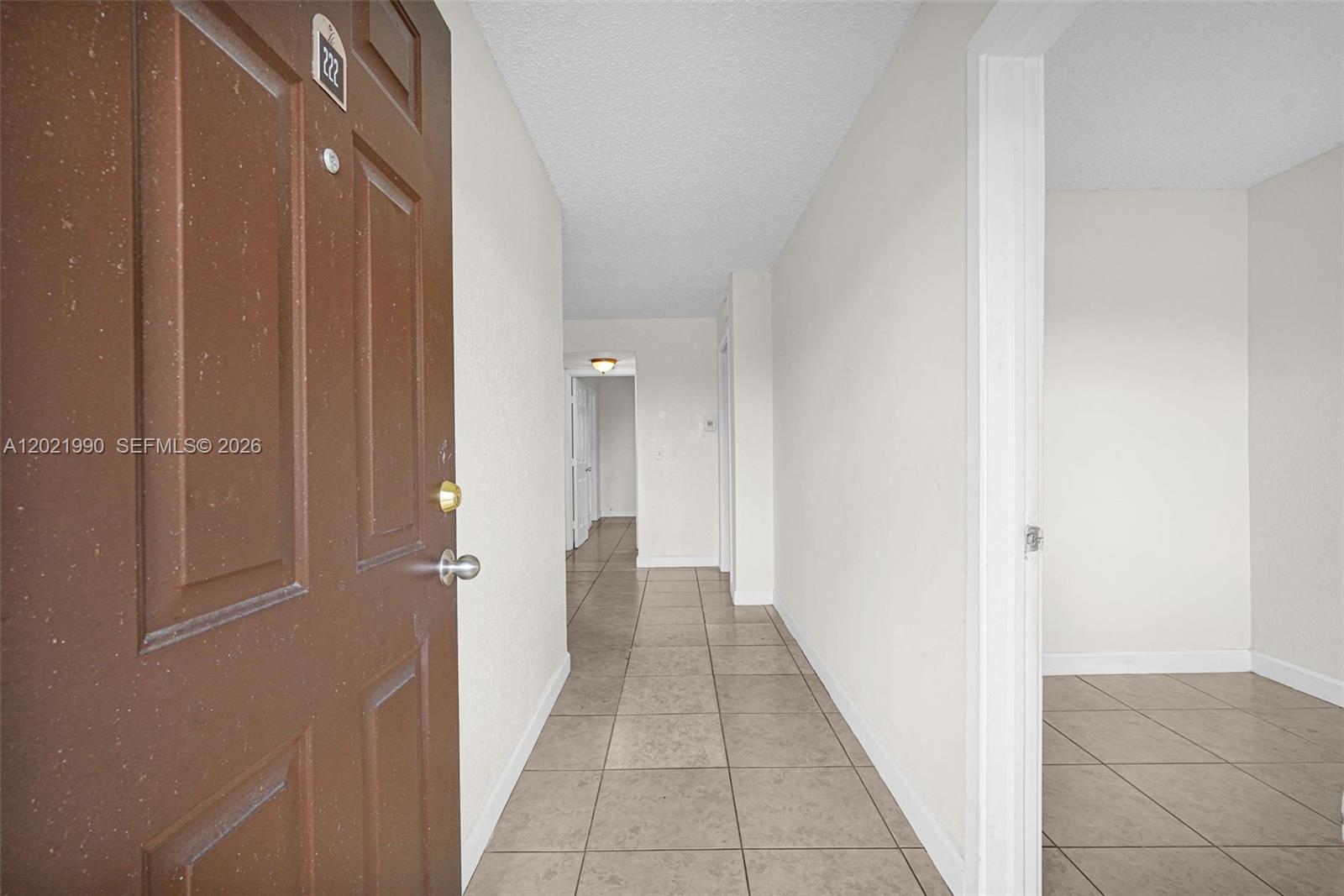 Property photo # 2