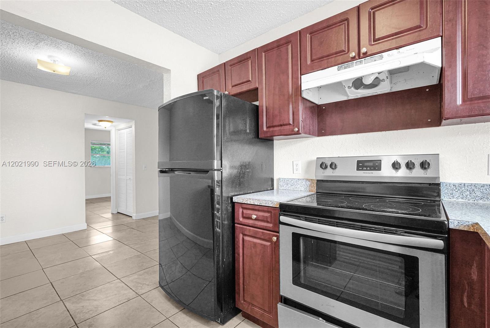 Property photo # 3