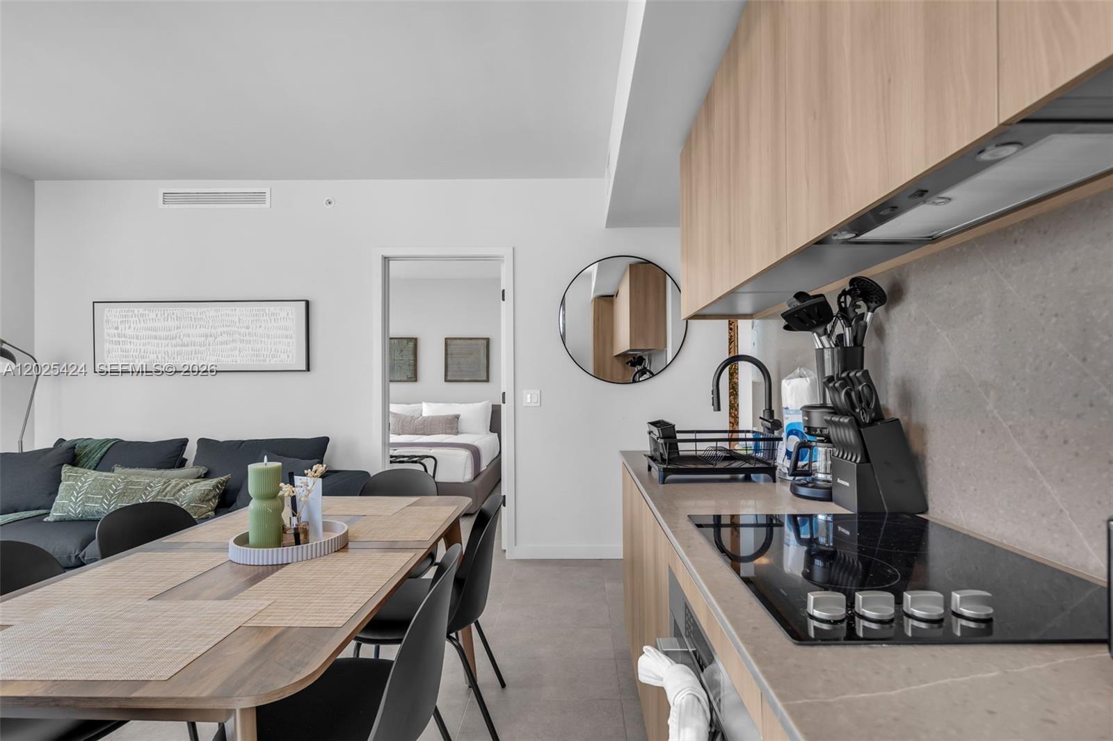 Property photo # 8
