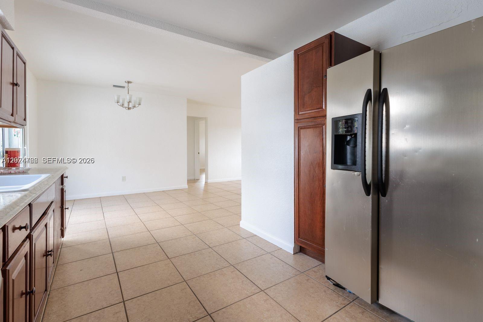 Property photo # 6