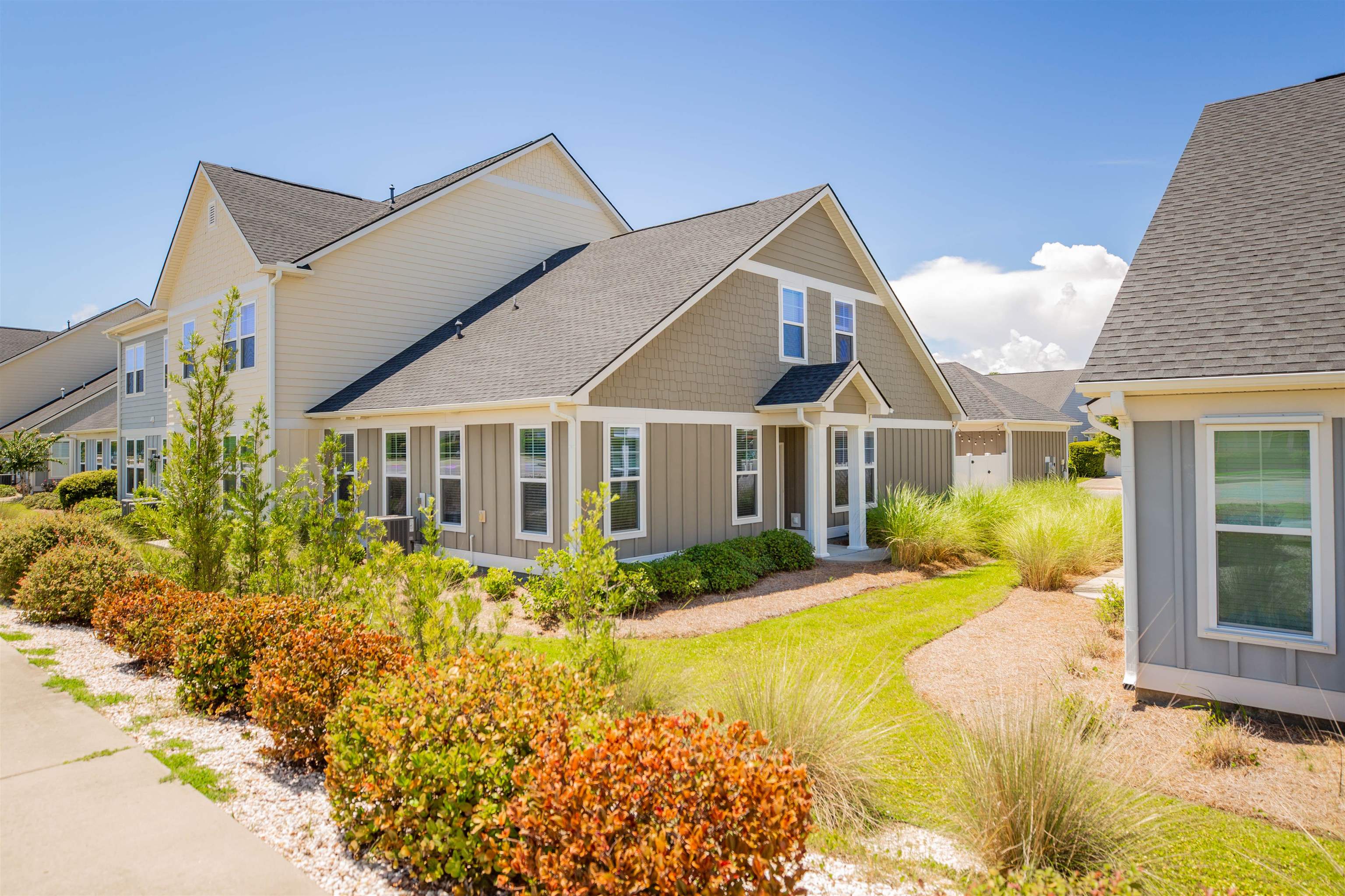 2380 Heritage Loop Myrtle Beach, SC 29577