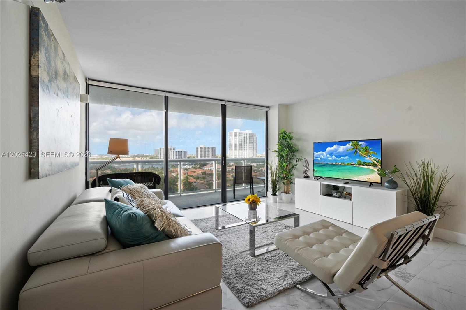 Property photo # 3