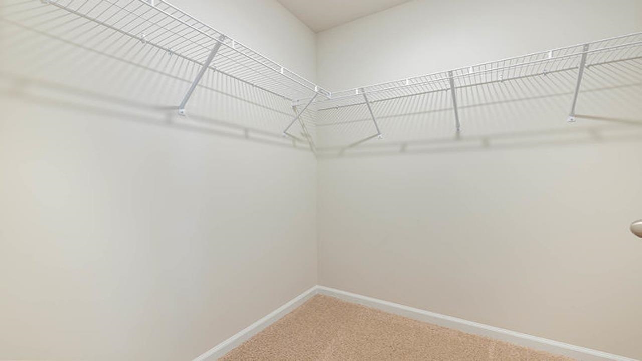 2613506 | Photo 16