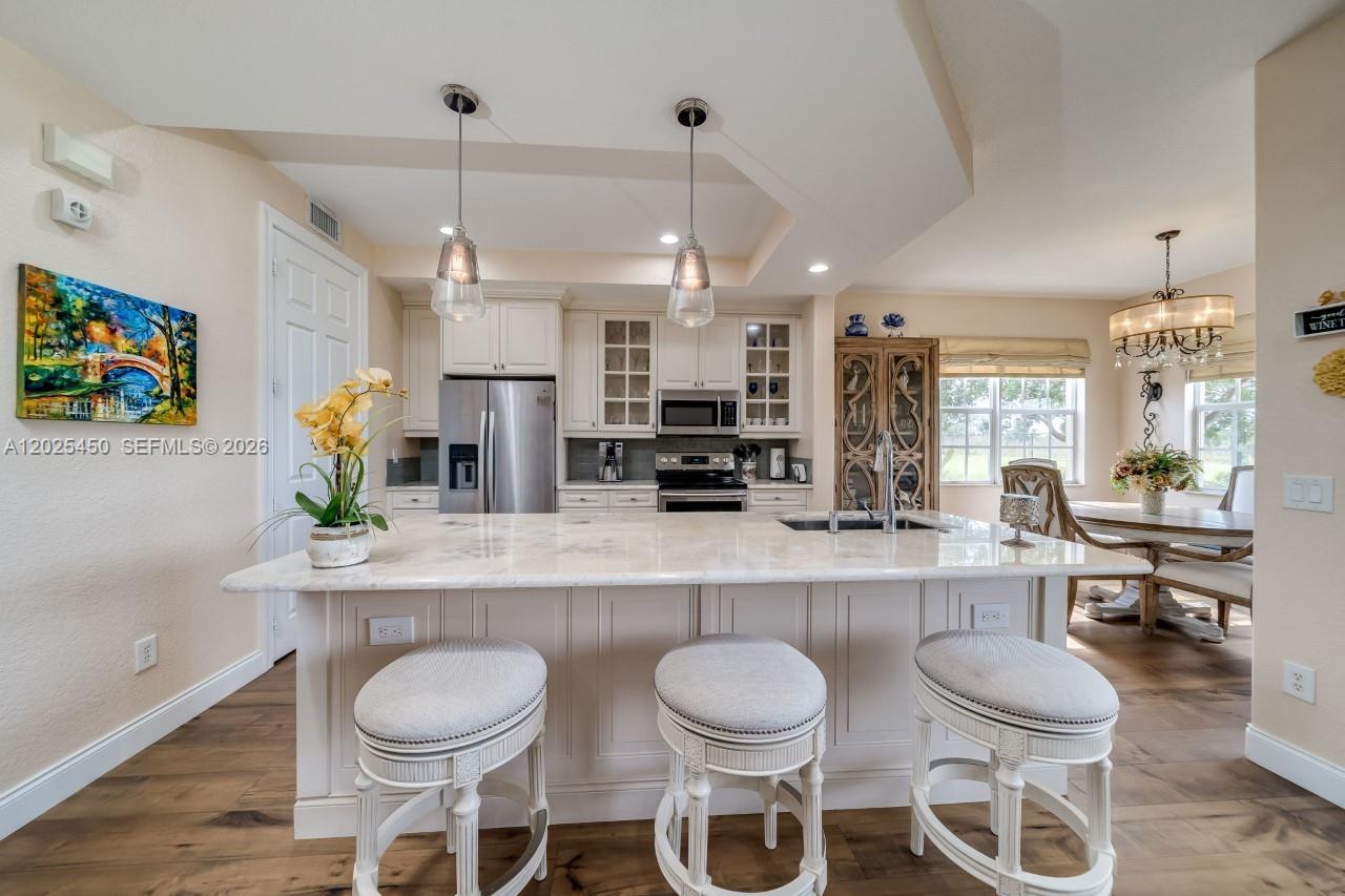 Property photo # 0