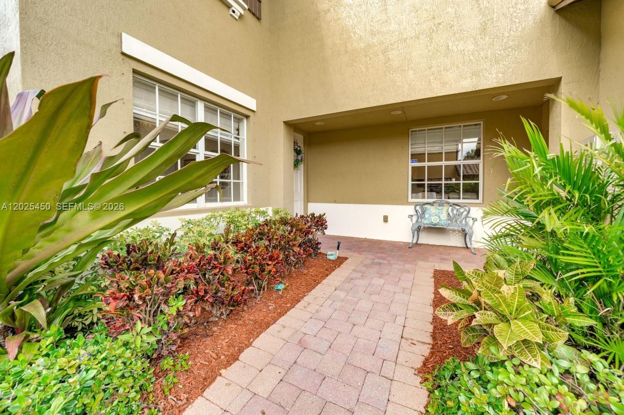 Property photo # 6