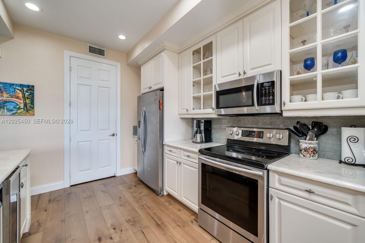 Property photo # 2