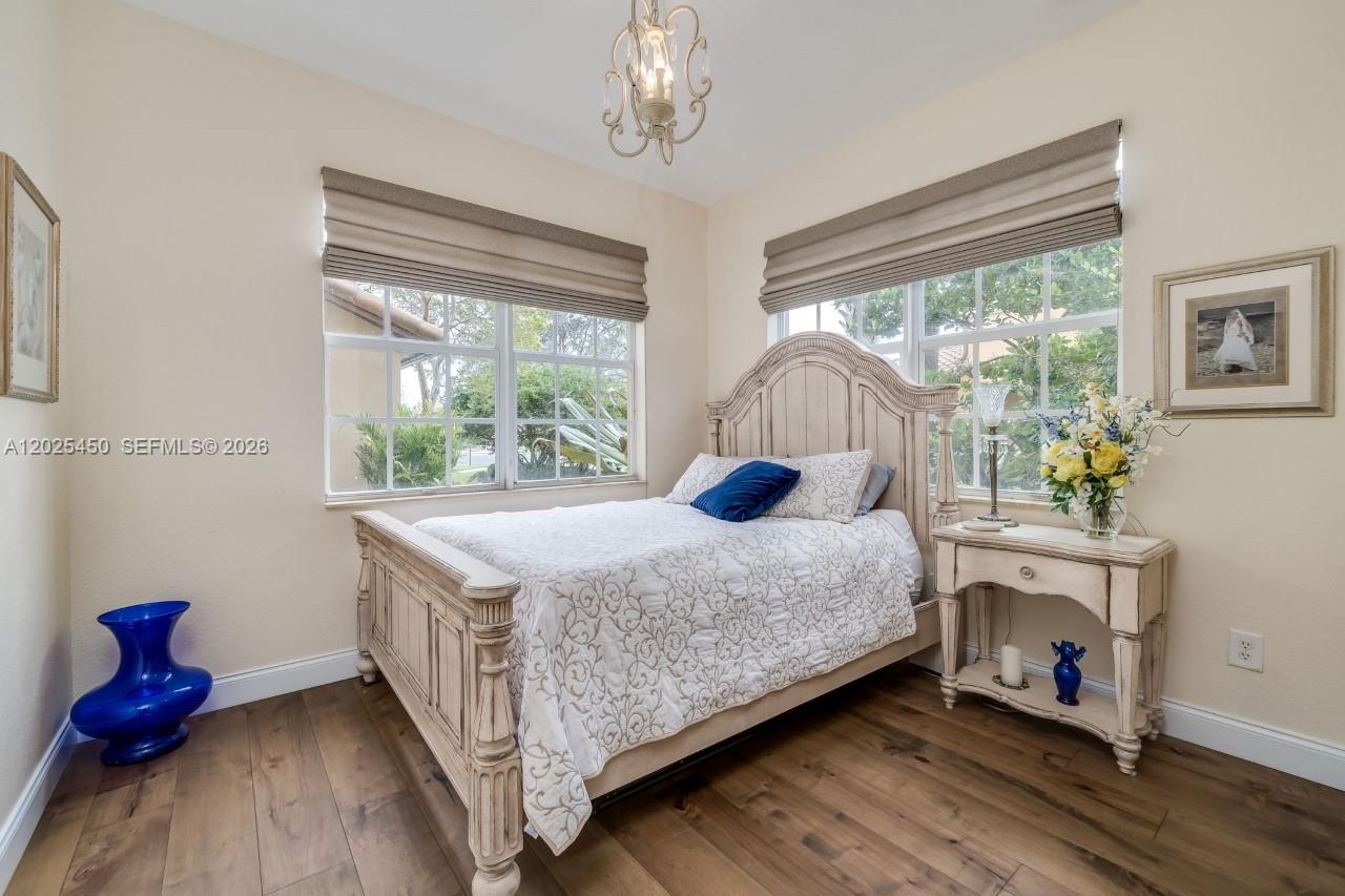 Property photo # 4