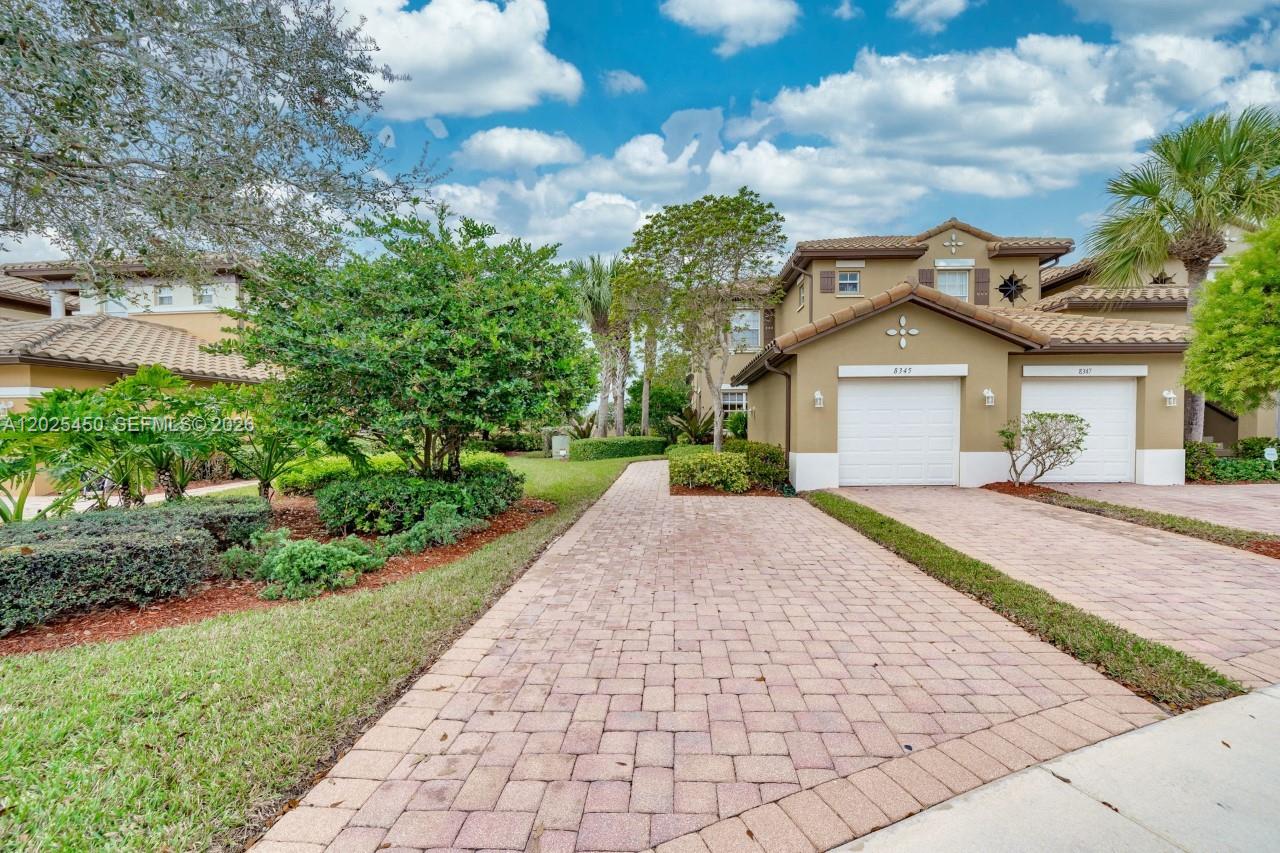 Property photo # 3
