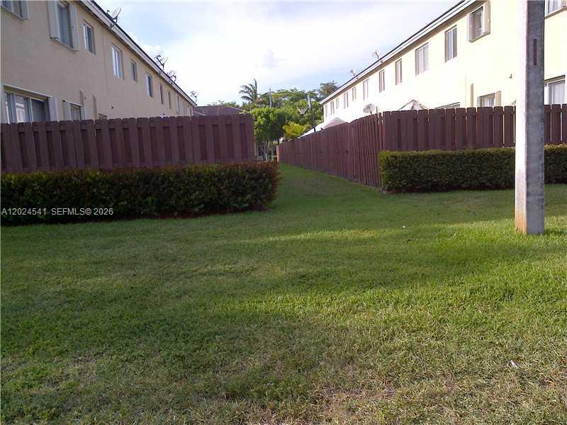 Property photo # 7