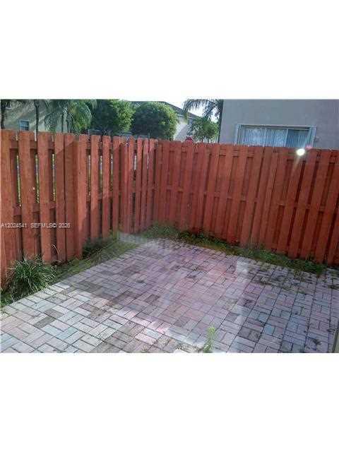 Property photo # 5