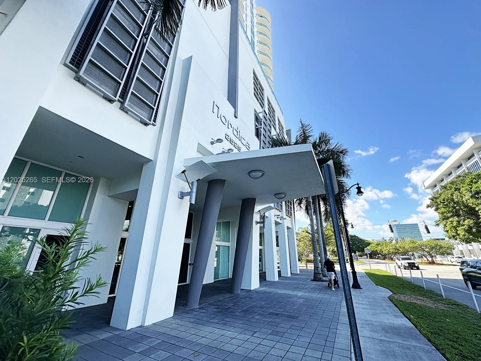 Property photo # 2