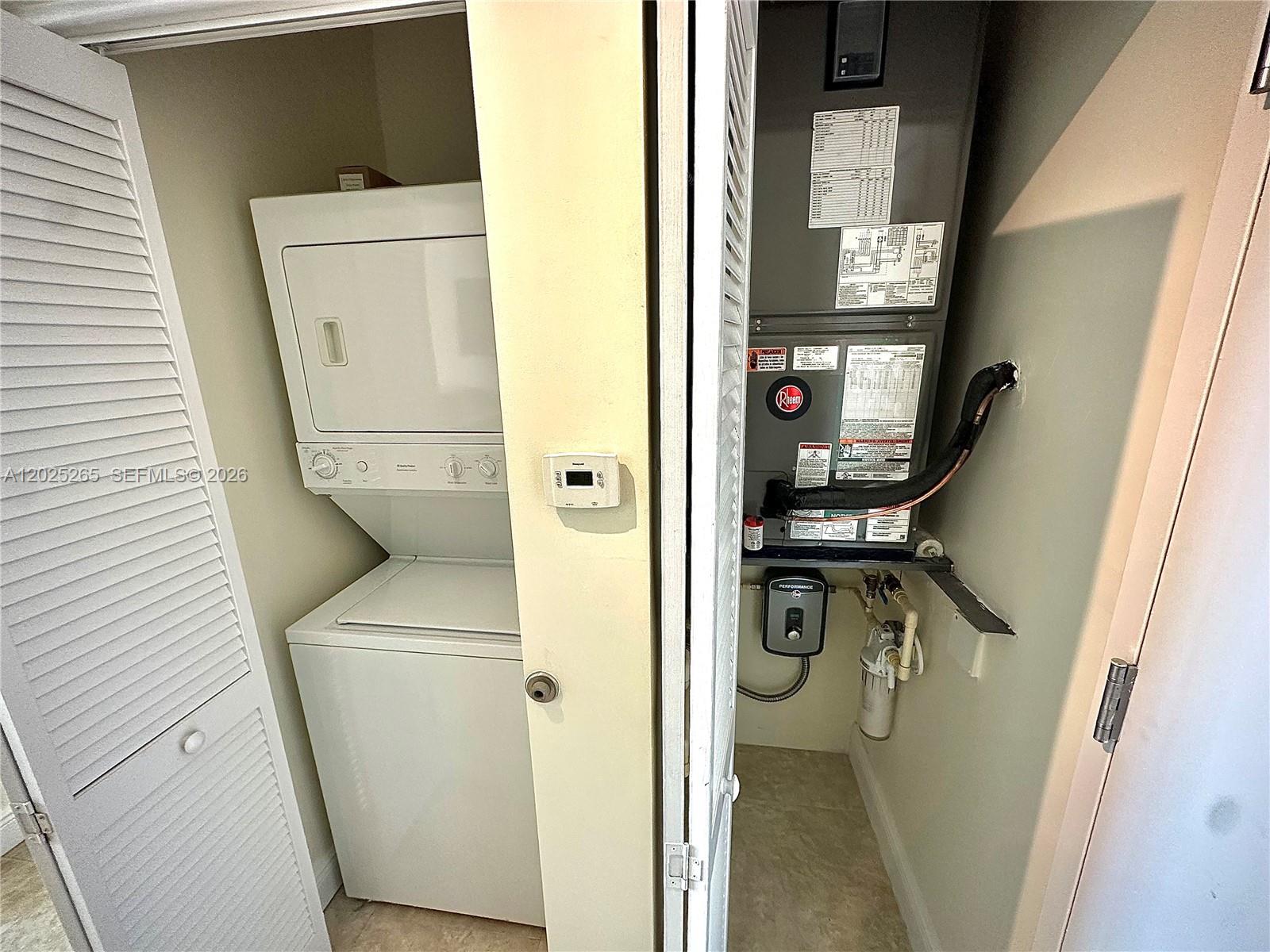 Property photo # 6
