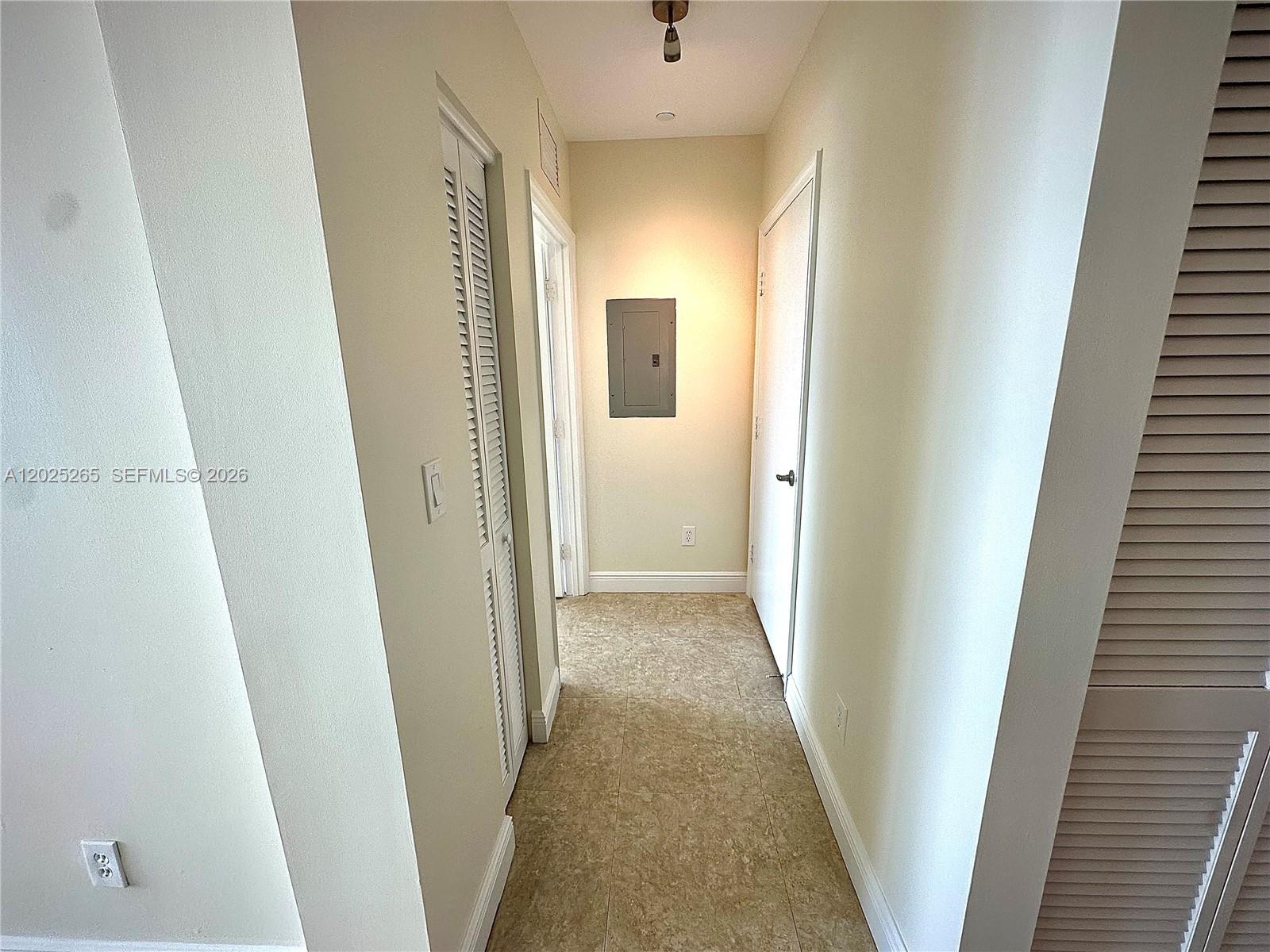Property photo # 9