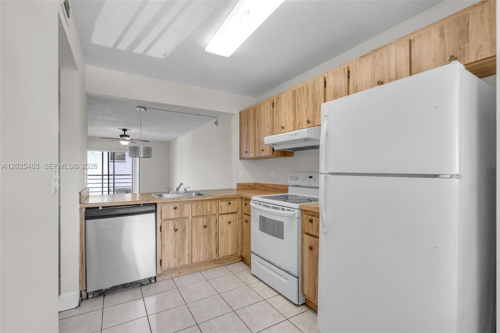 Property photo # 6
