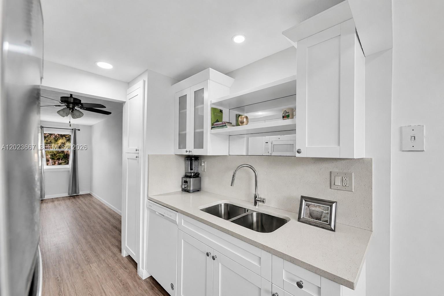Fairways Of Tamarac Condo
