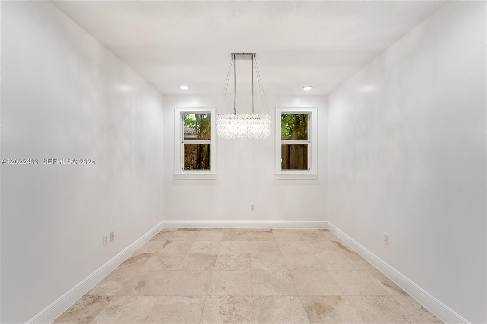 Property photo # 6