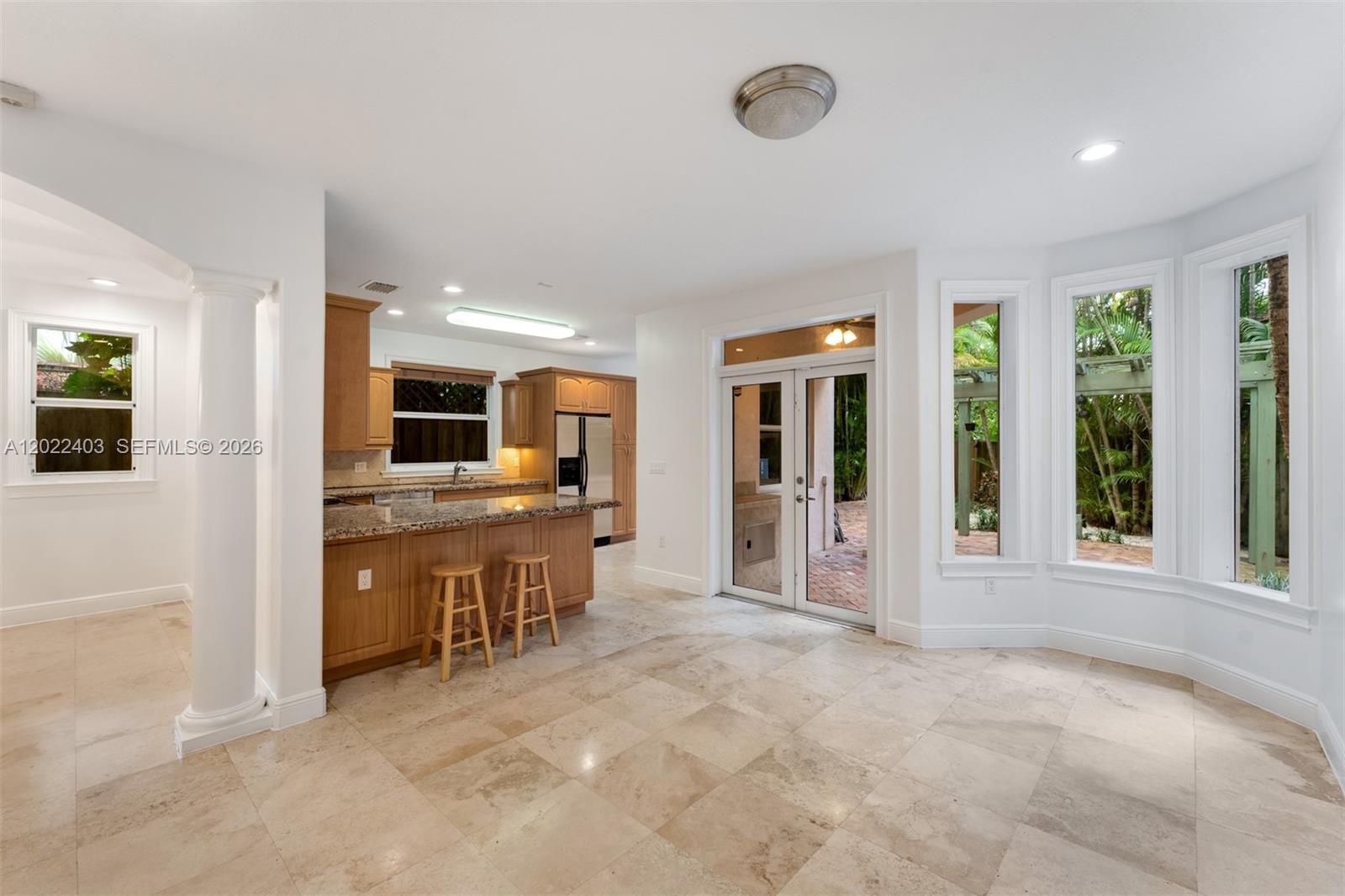 Property photo # 7