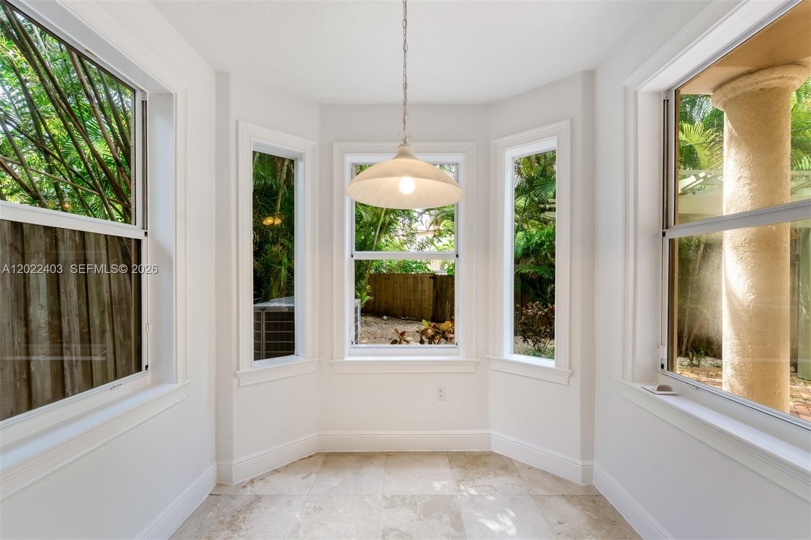 Property photo # 5