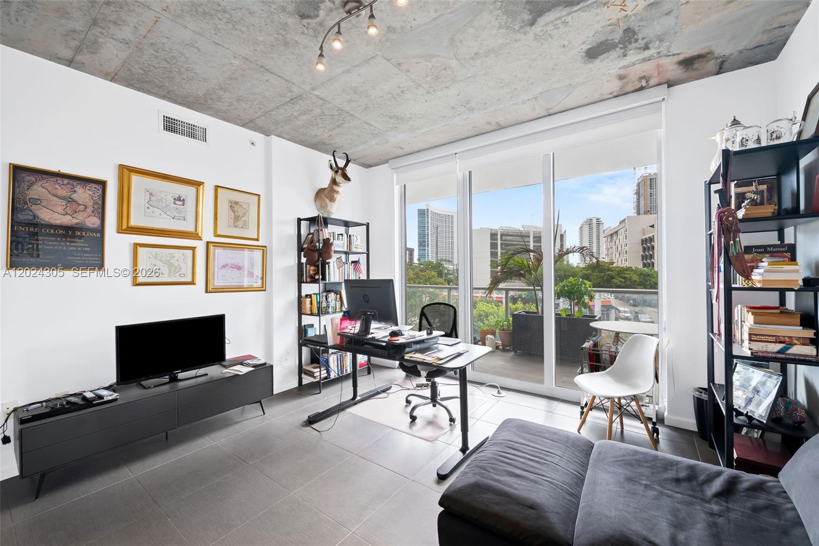 Property photo # 6