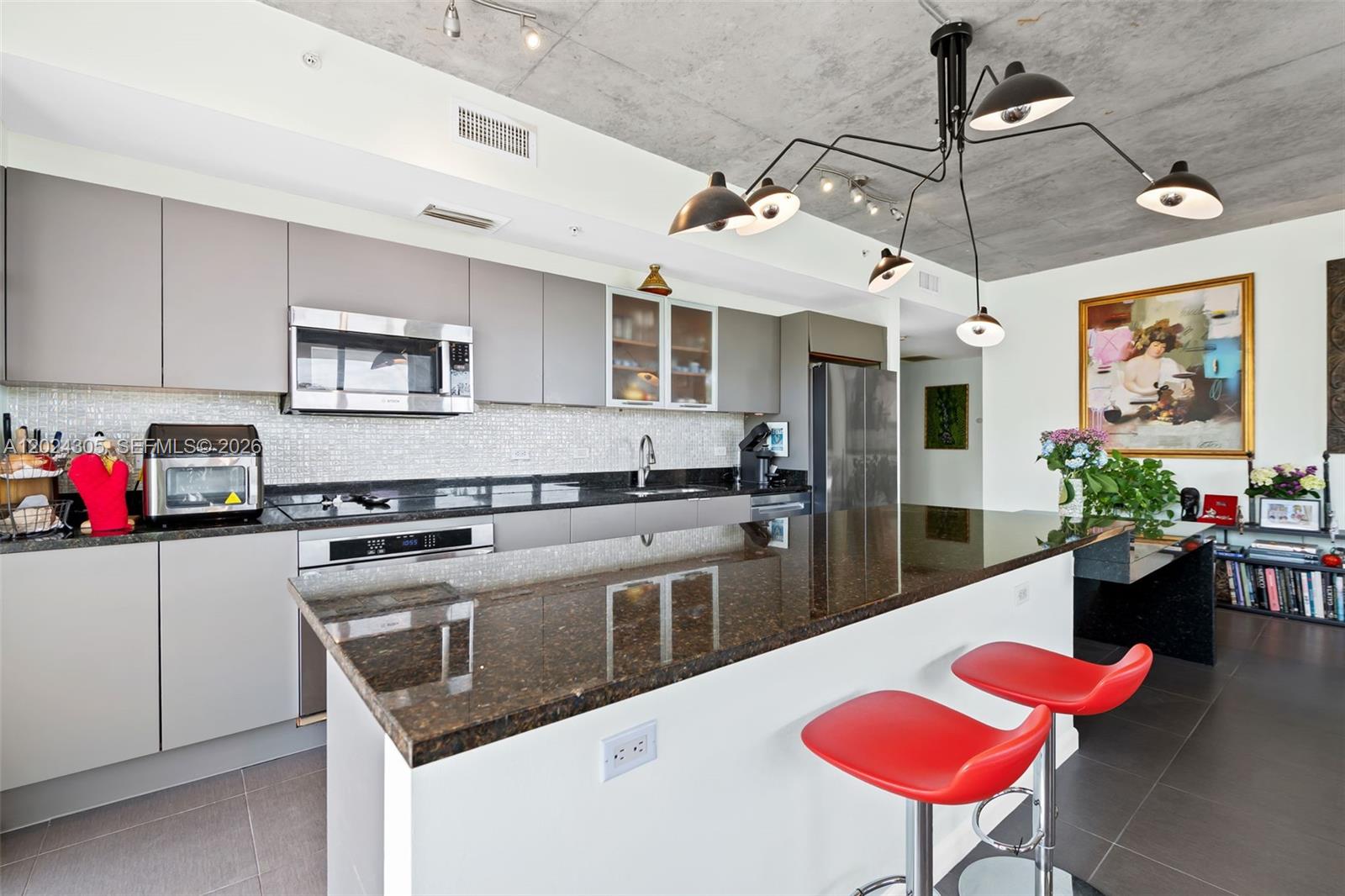 Property photo # 3