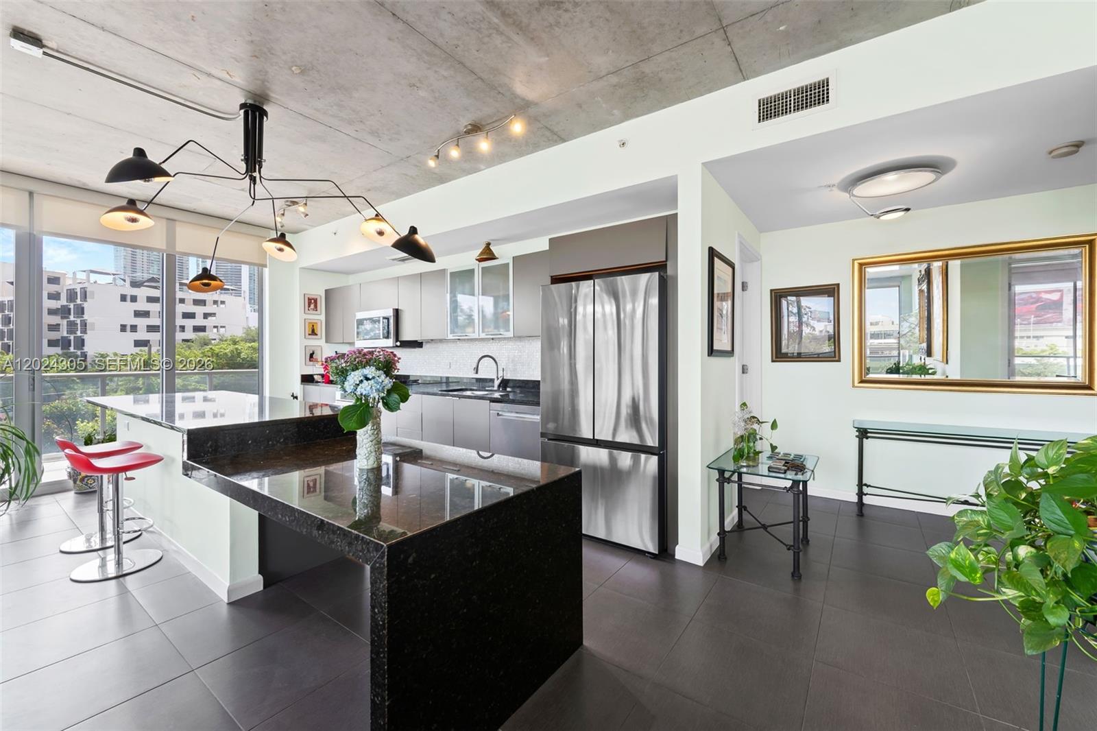 Property photo # 2