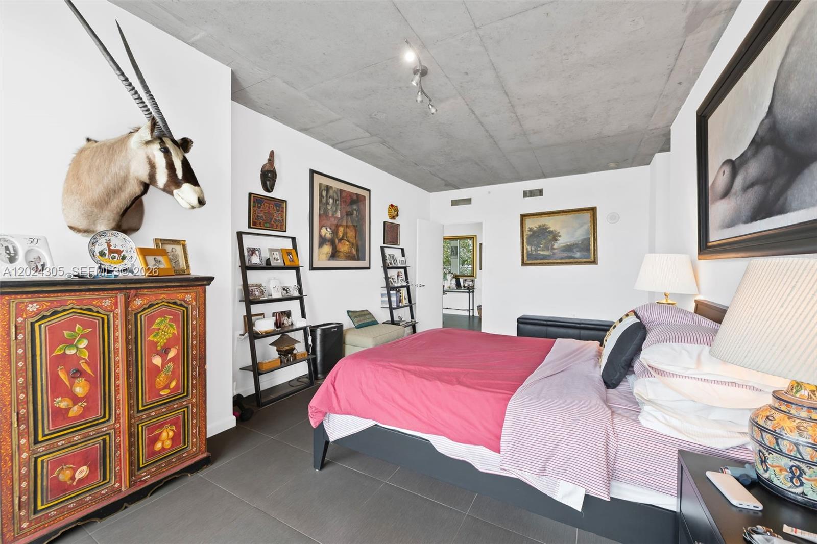 Property photo # 7