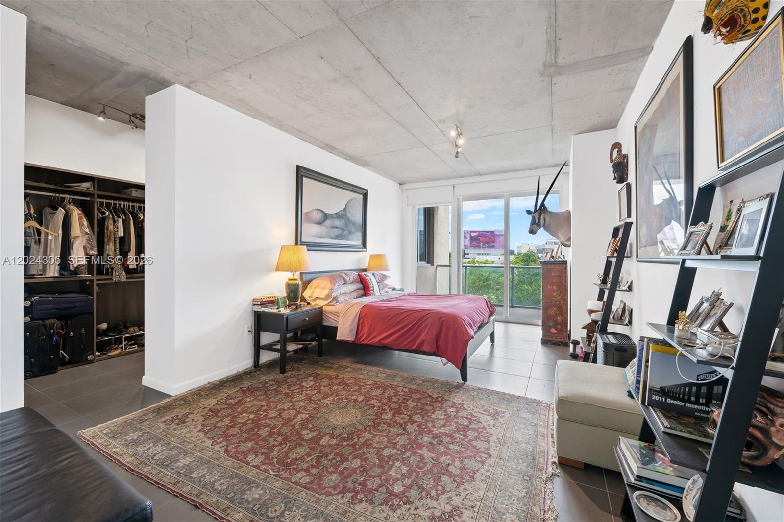 Property photo # 9