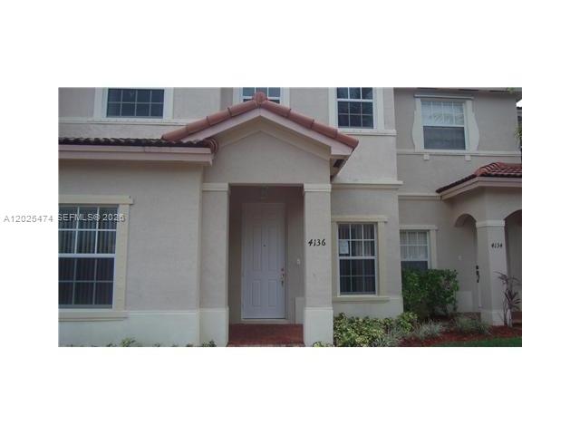Property photo # 0