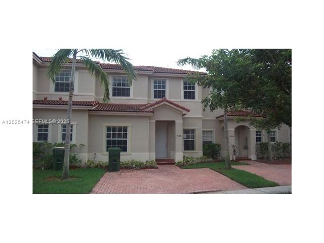 Property photo # 3
