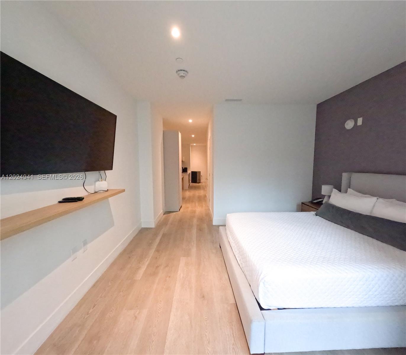 Property photo # 2