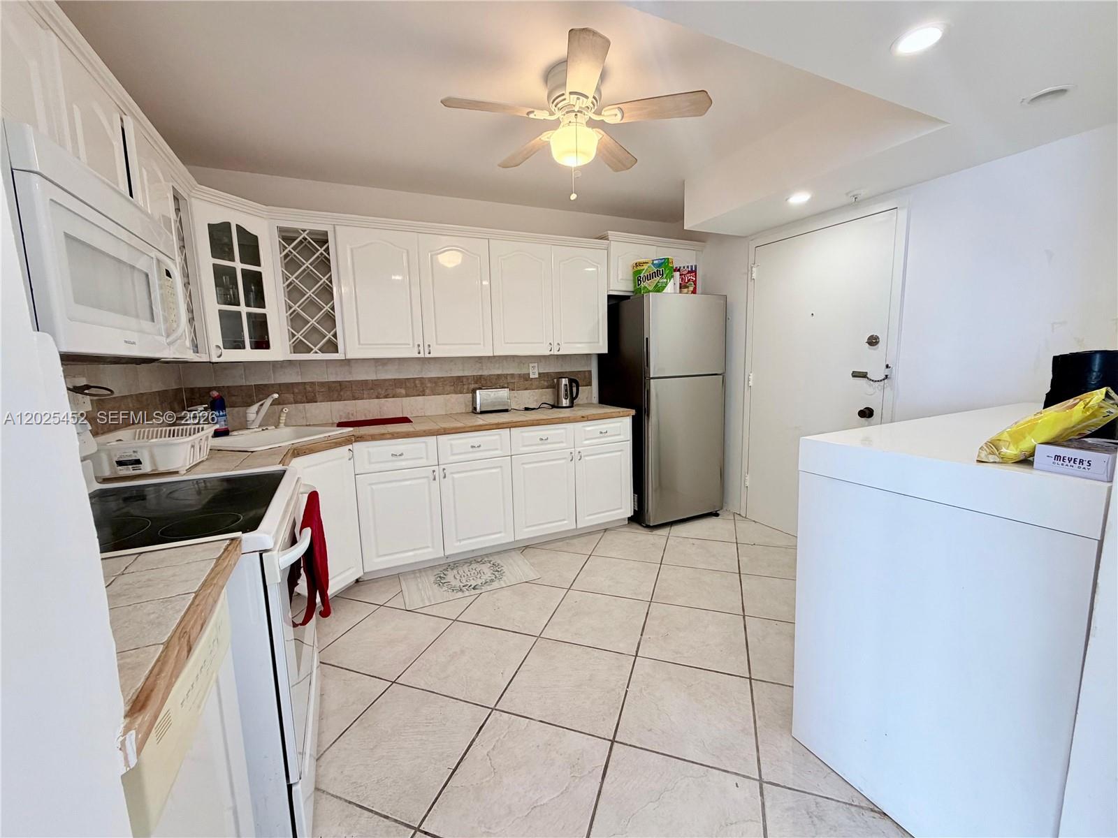 Property photo # 7