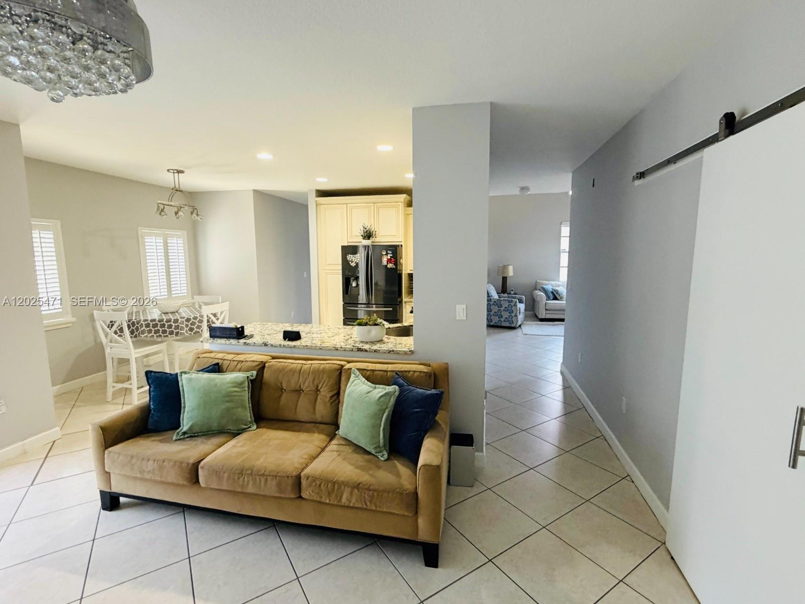 Property photo # 3