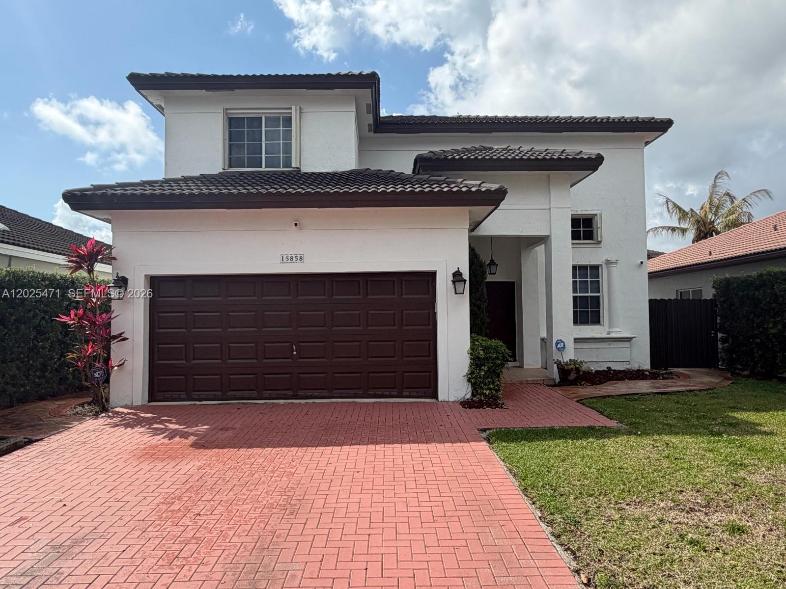 Property photo # 9
