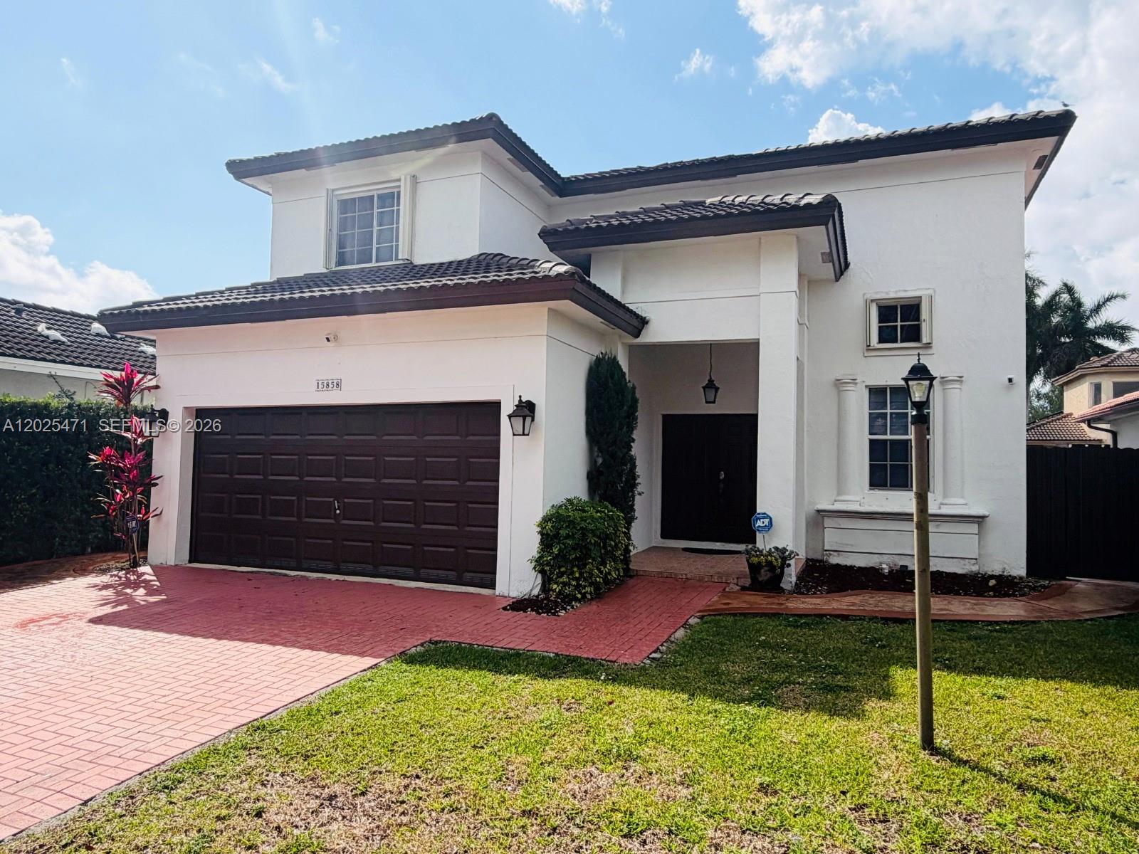 Property photo # 5